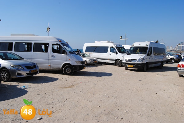 yaffa people 811 (6).JPG